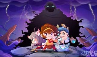 西游大战僵尸小游戏 西游大战僵尸小游戏