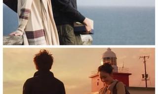 你是我的命运大结局 你是我的命运大结局