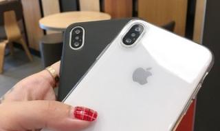 透明手机多少钱 透明手机多少钱