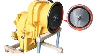 装载机配件 装载机配件