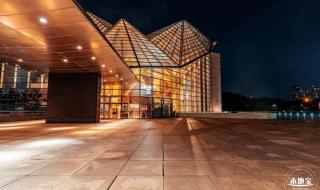 深圳电影院排期