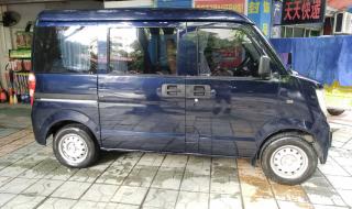 1万元以下二手面包车 1万元以下二手面包车