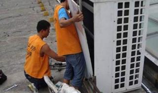 渝北区电脑维修