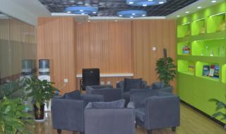 新航道托福培训费用 新航道托福培训费用