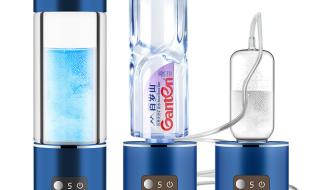 水电解制氢设备厂家