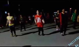 最炫民族风各种版本