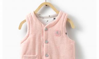 童泰婴幼儿服饰 童泰婴幼儿服饰