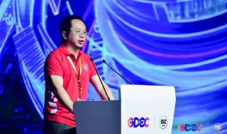 360卸载不了 360卸载不了