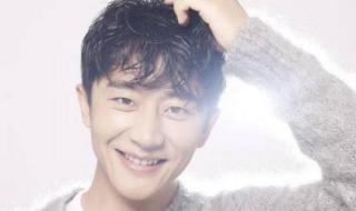 水瓶女和双鱼男 水瓶女和双鱼男