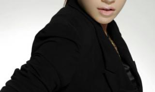 我的兄弟叫顺溜荷花