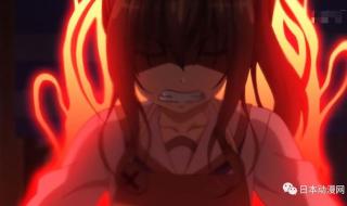 校园恋爱后宫动漫