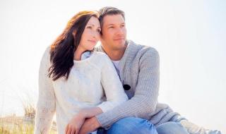 他是真的喜欢你 他是真的喜欢你