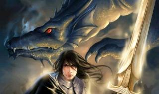 主角无敌的玄幻小说