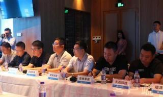 郑州高新区管委会