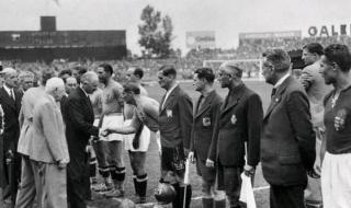 圣西罗和梅阿查