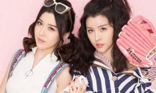 王力宏电影歌曲