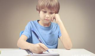 怎么写周记格式 怎么写周记格式