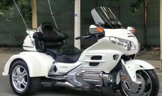 原装进口摩托车 原装进口摩托车