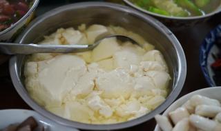 云南青年旅行社 云南青年旅行社