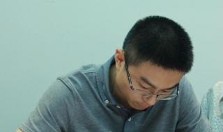 浙江建设职业学院 浙江建设职业学院