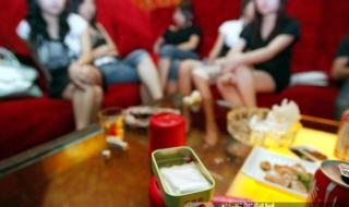 成都ktv团购 成都ktv团购