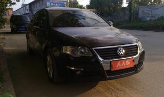 石家庄二手笔记本