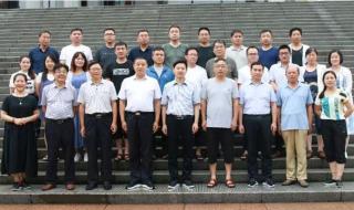 桐柏抽水蓄能电站