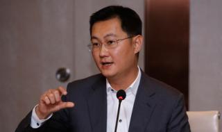 qq服务器拒绝 qq服务器拒绝