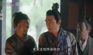 小皇子的坏王妃 小皇子的坏王妃