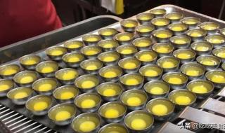 我想要这些鸟蛋 我想要这些鸟蛋