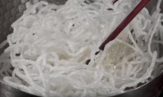 阳了吃什么食物好