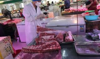 新冠可以吃牛肉吗 新冠可以吃牛肉吗