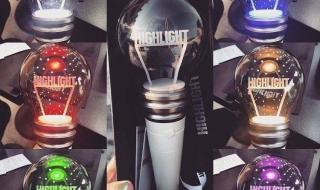 塑料瓶自制火箭发射 塑料瓶自制火箭发射