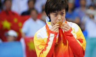 张怡宁vs福原爱 张怡宁vs福原爱