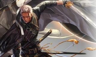 dnf武器附魔 dnf武器附魔