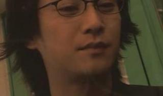 模仿犯在哪个平台播