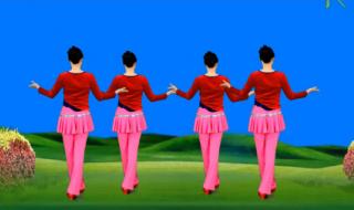 新年文案简短2024 新年文案简短2024