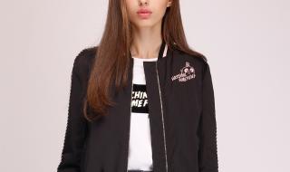 fiveplus官方旗舰店