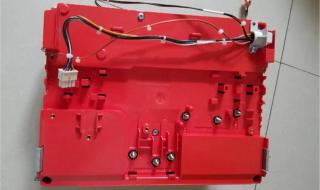 真空泵维修 真空泵维修