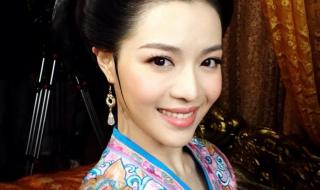 小皇子的坏王妃 小皇子的坏王妃