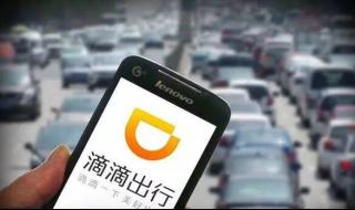 考研报名费 考研报名费