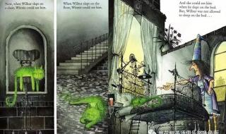 abracadabra歌词 abracadabra歌词