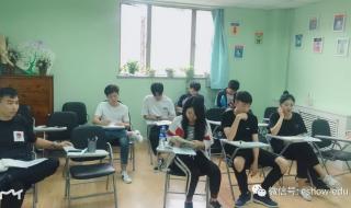 艺考有哪些项目 艺考有哪些项目