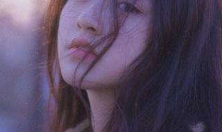 俞恩傅廷远最新章节 俞恩傅廷远最新章节