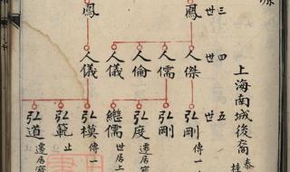 上海三本大学排名