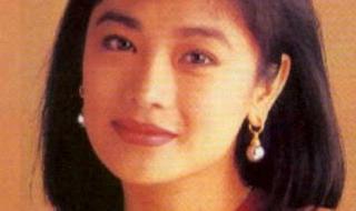 张艾嘉图片 张艾嘉图片