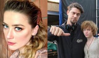 约翰尼德普的电影