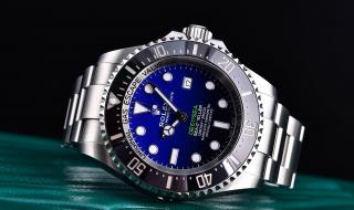 典当行手表价格大全