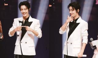 2019抖音美好奇妙夜