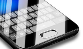 华为mate8和p9哪个好 华为mate8和p9哪个好